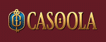 Casoola Casino